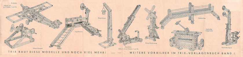 Vorlagenblatt2-1A